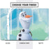 Disney Frozen II Olaf Dell Vostro Skin